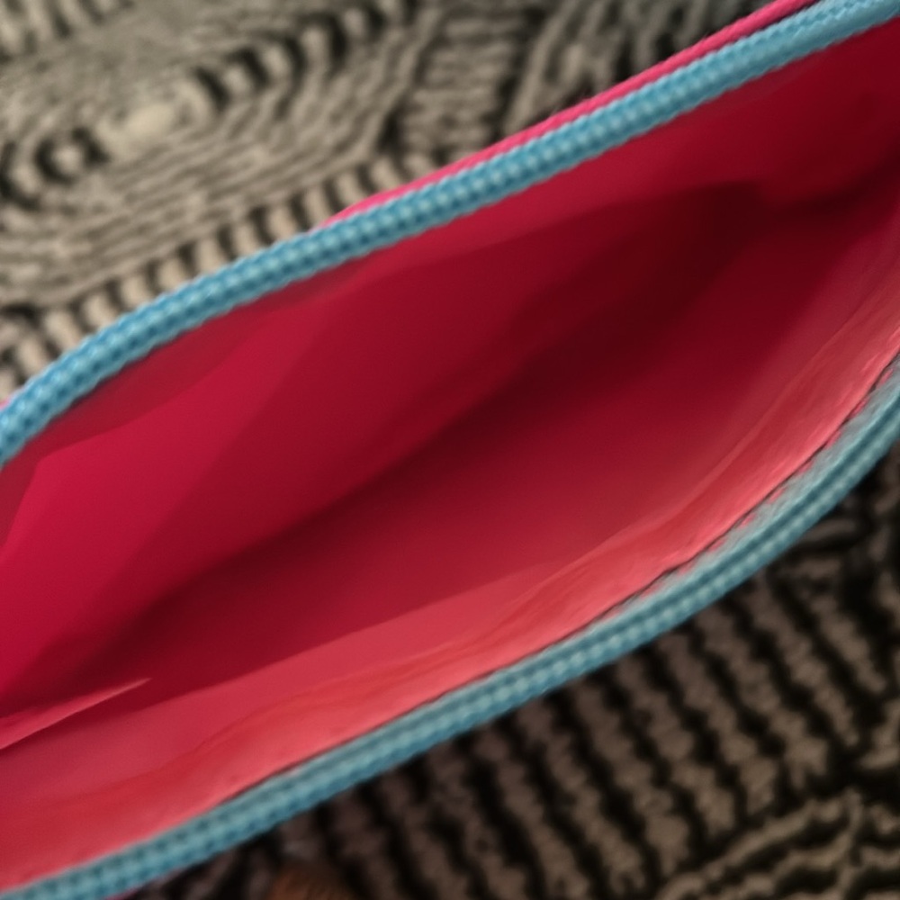 Hello Kitty Kids Purses - Picture 4 of 11